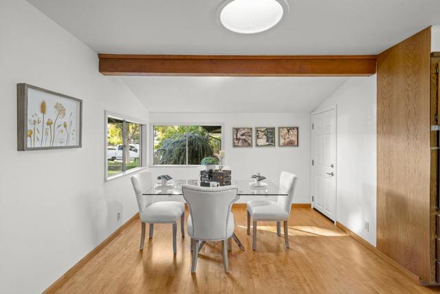 1446 La Crosse Drive, Sunnyvale CA: https://media.crmls.org/mediaz/b788ccc5-de48-4f94-8191-8035d7dd73b1.jpg