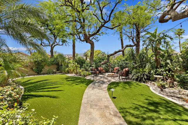 059_Backyard