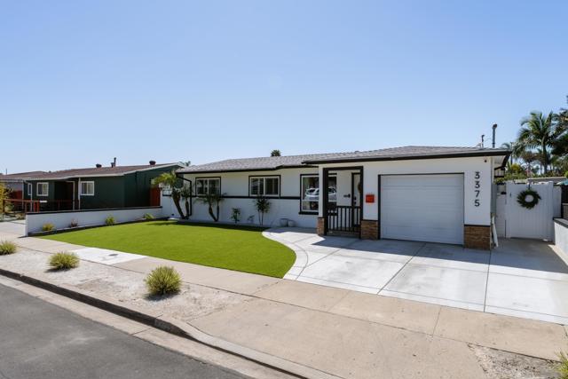 3375 Karok Avenue, San Diego CA: https://media.crmls.org/mediaz/b788f0d2-bbc0-47a7-94bc-05600e691a81.jpg