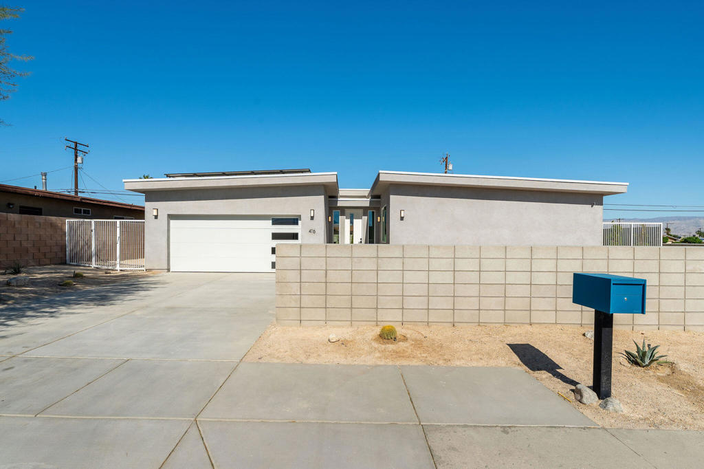 MLS #219137751DA image #41