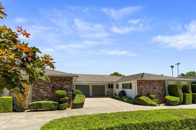 2322 Meridian Avenue, San Jose CA: https://media.crmls.org/mediaz/b7891068-4f49-47b7-97aa-47a0d924211b.jpg