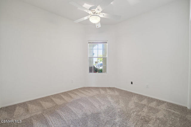 7744 Hayward Street, Ventura CA: https://media.crmls.org/mediaz/b789118c-ac02-4b3d-b237-71b1d9fd1a68.jpg