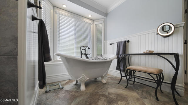 876 Emerson Street, Thousand Oaks CA: https://media.crmls.org/mediaz/b7891cd6-3d7d-4a8c-ae38-49e4607b10be.jpg