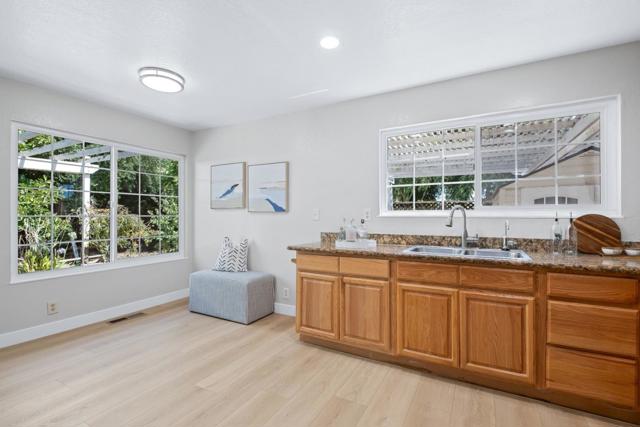 466 Prada Drive, Milpitas CA: https://media.crmls.org/mediaz/b78976b2-dd5a-4dc2-b5e6-f4004ed62b83.jpg