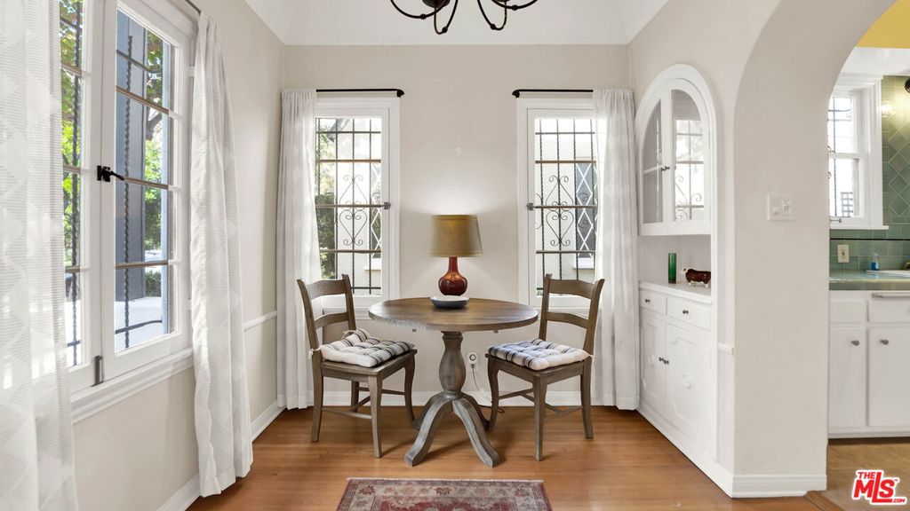 MLS #25543313 img 11