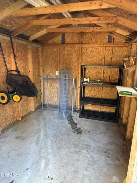 Detail Gallery Image 30 of 38 For 18920 Timberpointe Dr, Fort Bragg,  CA 95437 - 2 Beds | 2/1 Baths