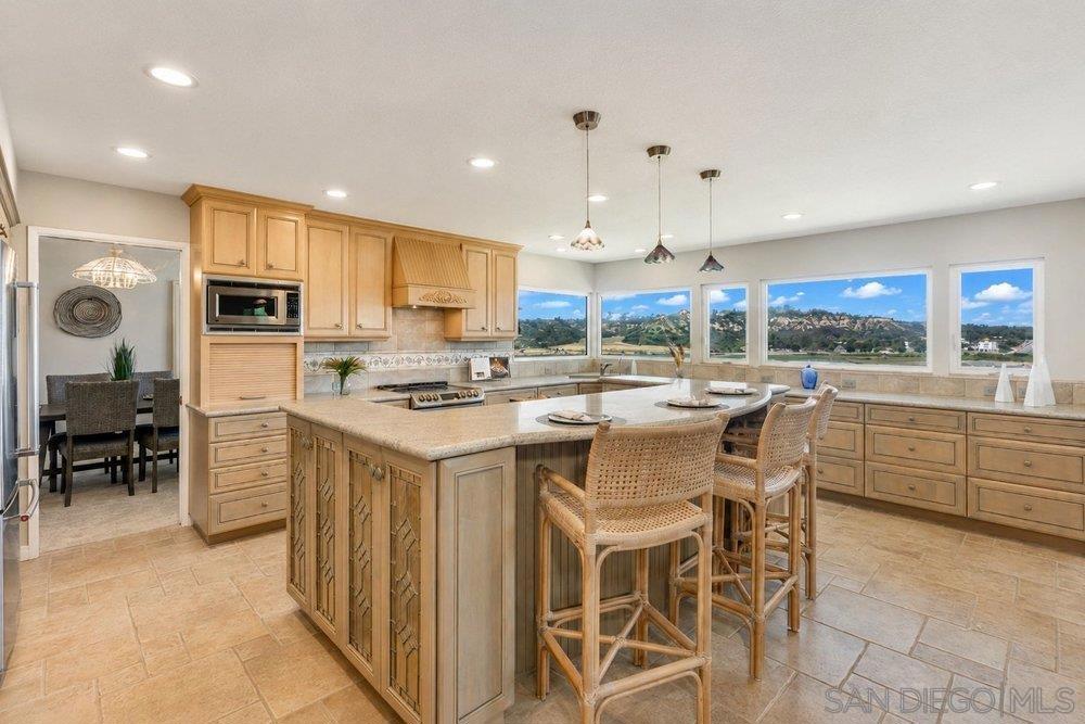942 Santa Hidalga - photo 10