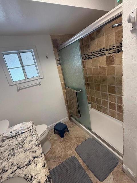 2937 Murtha Drive, San Jose CA: https://media.crmls.org/mediaz/b789e9ee-4f37-4510-ac76-507c0811f051.jpg