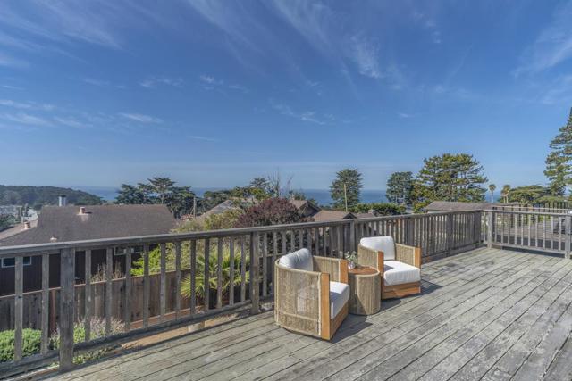 854 Kelmore Street, Moss Beach CA: https://media.crmls.org/mediaz/b78a258d-ca41-4818-9668-177b7b30d0b3.jpg