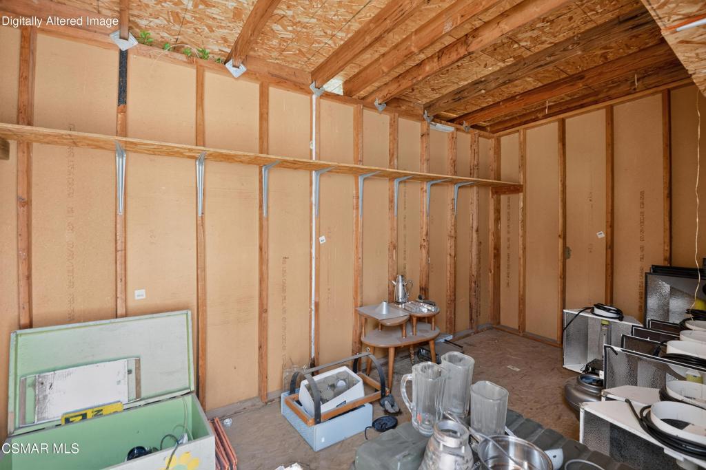 MLS #226003739 image #16