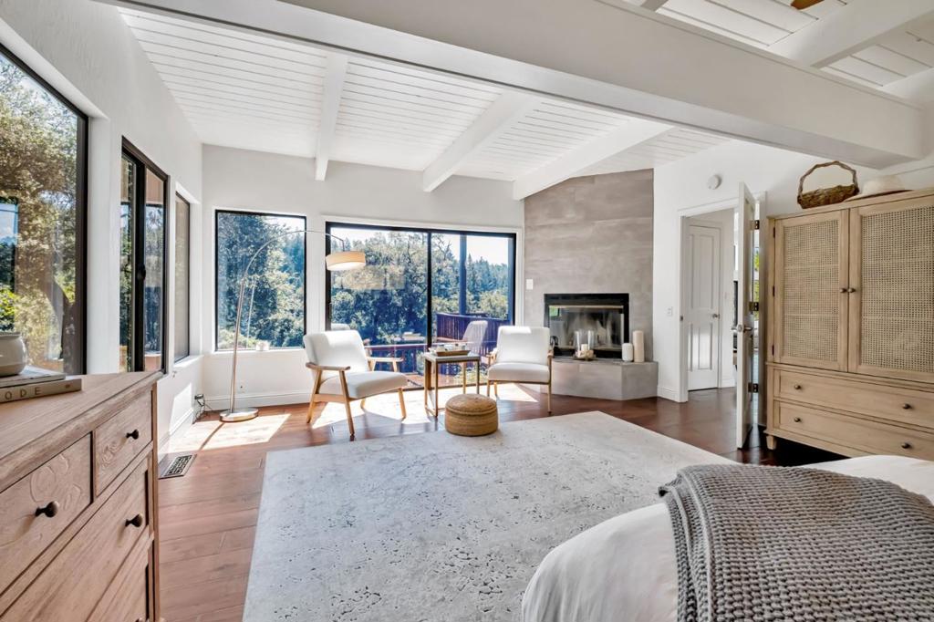 MLS #ML81996652 image #12