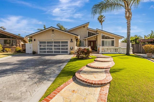3443 Neves Way, San Jose CA: https://media.crmls.org/mediaz/b78a3af3-6380-4071-a5fe-e7d53374ea69.jpg