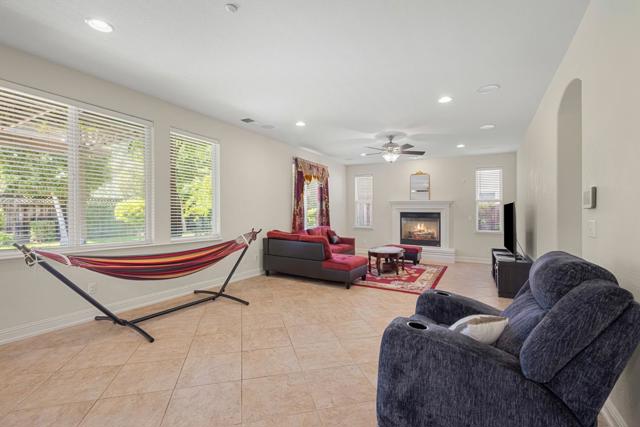 5871 Masoni Place, Gilroy CA: https://media.crmls.org/mediaz/b78a4077-16c3-4a46-991e-752dca97025d.jpg