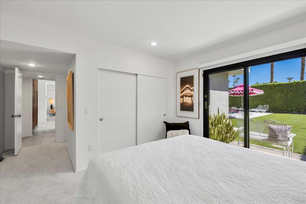 MLS #219136615PS image #58