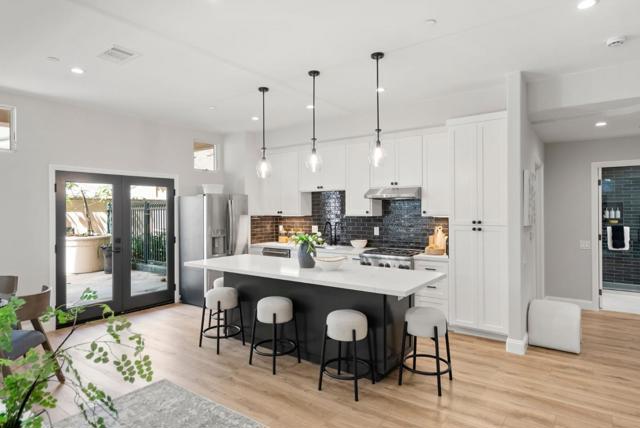 200 Sheridan Avenue, Palo Alto CA: https://media.crmls.org/mediaz/b78a496b-8e76-4143-b801-d8f2d3c9b0b8.jpg