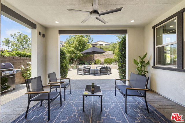 6 Alimon Street, Rancho Mission Viejo CA: https://media.crmls.org/mediaz/b78a521d-9bbc-4274-af21-45187f584166.jpg