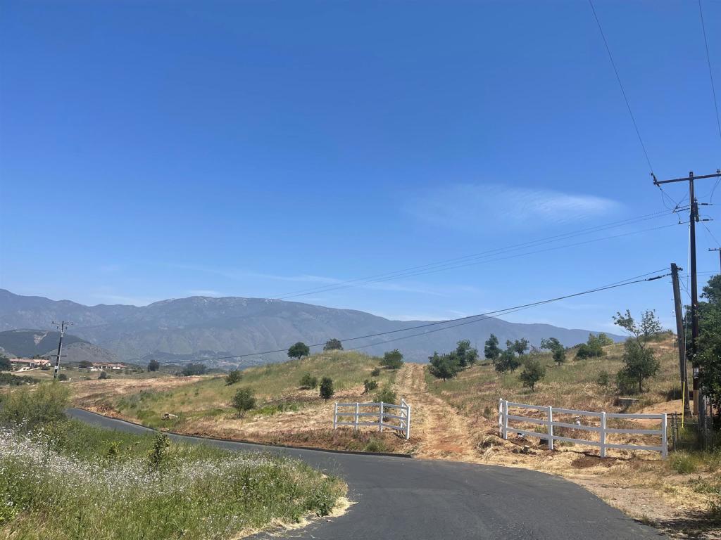 36353 Carney Road, Valley Center, CA 92082