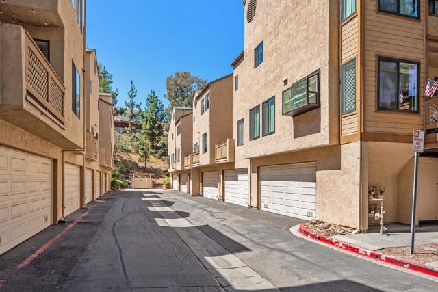Image 2 of 54 For 9254 Lake Murray Boulevard B
