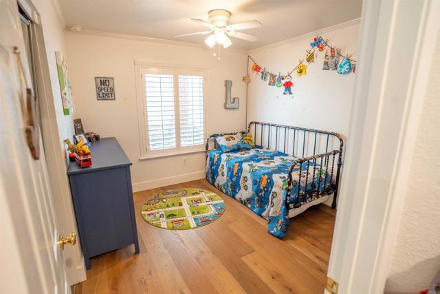 39668 Roripaugh Road, Temecula CA: https://media.crmls.org/mediaz/b78a840c-7d9f-46be-8c9c-c6bb75808ec4.jpg