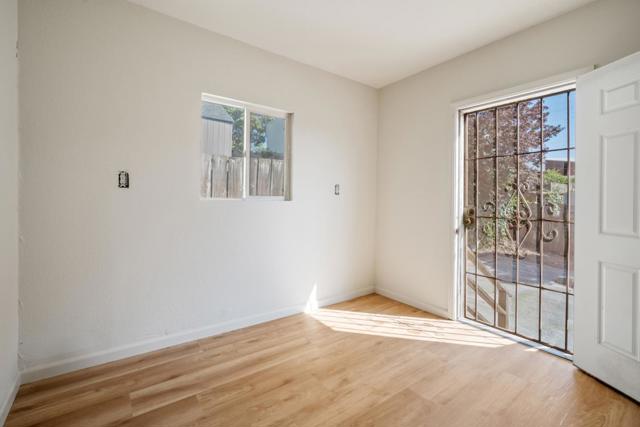1615 La Salle Avenue, San Francisco CA: https://media.crmls.org/mediaz/b78a8ae9-b69b-44c3-b6fb-932e3ec0f9f0.jpg