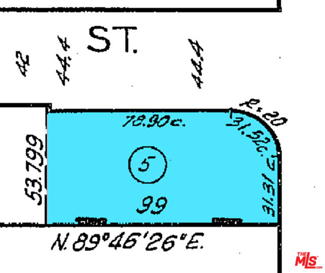 7801 Crenshaw Boulevard, Los Angeles CA: https://media.crmls.org/mediaz/b78ab8bc-2bdb-4bcf-8af9-0d4fbb063b92.jpg