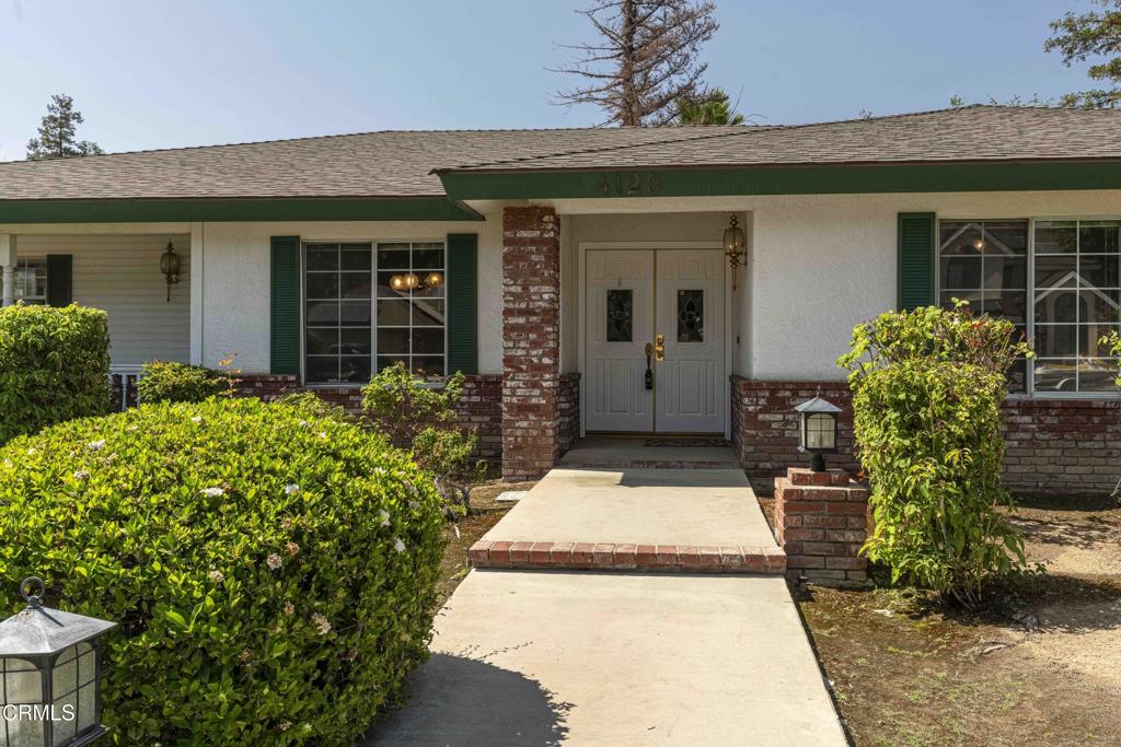 B78Ad125 5829 4241 Adcd 71605E4854Ff 4120 Abbott Drive, Bakersfield, Ca 93312 &Lt;Span Style='BackgroundColor:transparent;Padding:0Px;'&Gt; &Lt;Small&Gt; &Lt;I&Gt; &Lt;/I&Gt; &Lt;/Small&Gt;&Lt;/Span&Gt;