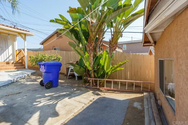 4138 Delta Street, San Diego, California 92113, ,Multi-Family,For Sale,Delta,PTP2106986