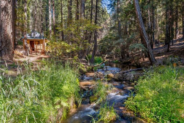 35425 Stonewall Drive, Shingletown CA: https://media.crmls.org/mediaz/b78adb86-b8a5-46b4-be17-01d5a7c6922d.jpg