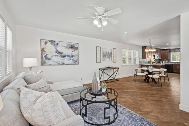 13580 Watsonville Road, Morgan Hill CA: https://media.crmls.org/mediaz/b78b0f10-45ec-4fa7-a01d-4ef276b53c29.jpg