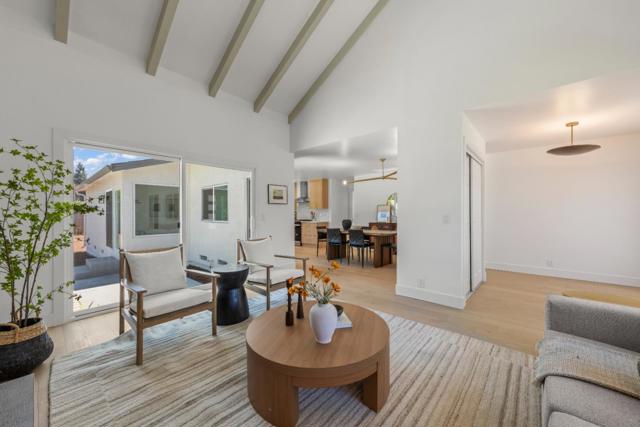 2508 Calma Court, San Jose CA: https://media.crmls.org/mediaz/b78b1de7-e6e0-4371-93e5-d275bb221b7f.jpg