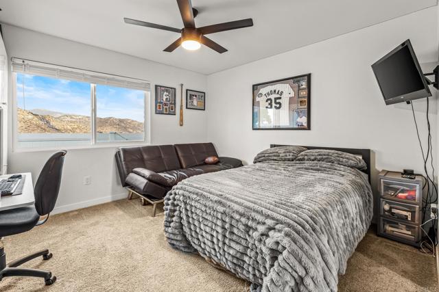 Detail Gallery Image 18 of 30 For 10906 Serena Ln, Lakeside,  CA 92040 - 4 Beds | 2 Baths