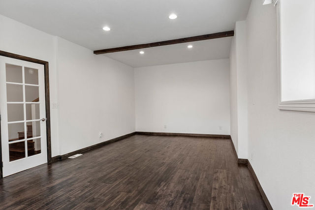 4713 Bedel Street, Woodland Hills CA: https://media.crmls.org/mediaz/b78b4785-2e12-45f4-a598-4cfcf299f9d8.jpg