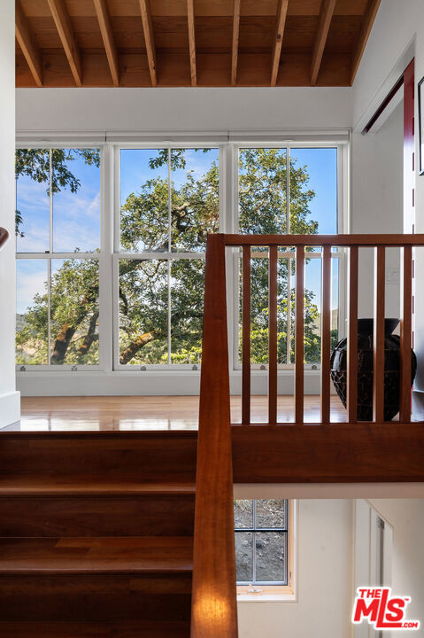 351 Wall Road, Napa CA: https://media.crmls.org/mediaz/b78b4af3-7805-4a7d-b1df-c60c301c2d92.jpg