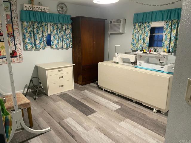 Detail Gallery Image 13 of 23 For 8301 Mission Gorge #189,  Santee,  CA 92071 - 2 Beds | 2 Baths