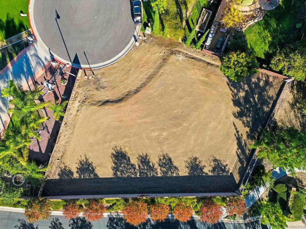 MLS #250043016SD image #6