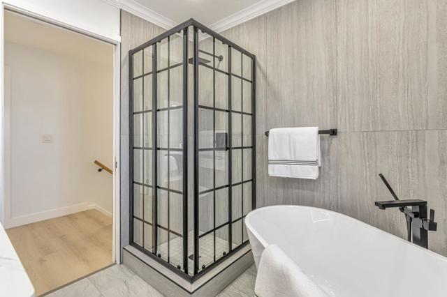 1228 Starlite Drive, Milpitas CA: https://media.crmls.org/mediaz/b78b62a2-c5d4-4778-acd5-18a1b3a6016e.jpg