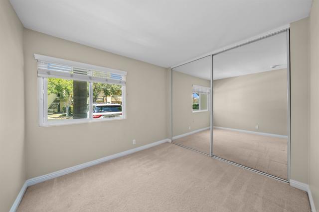 Image 12 of 24 For 9959 Erma Rd  104