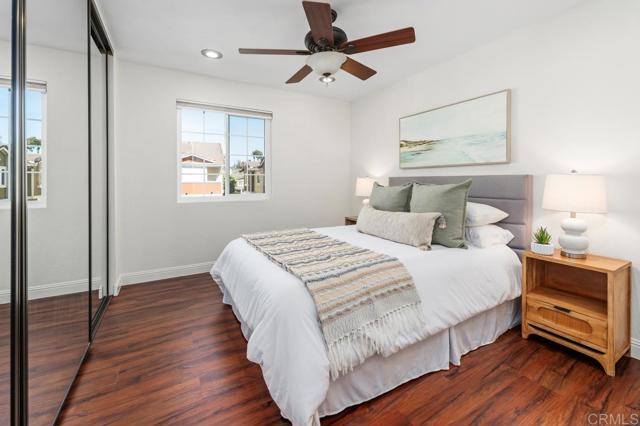 Detail Gallery Image 28 of 34 For 10170 Palm Glen Dr #46,  Santee,  CA 92071 - 2 Beds | 2 Baths