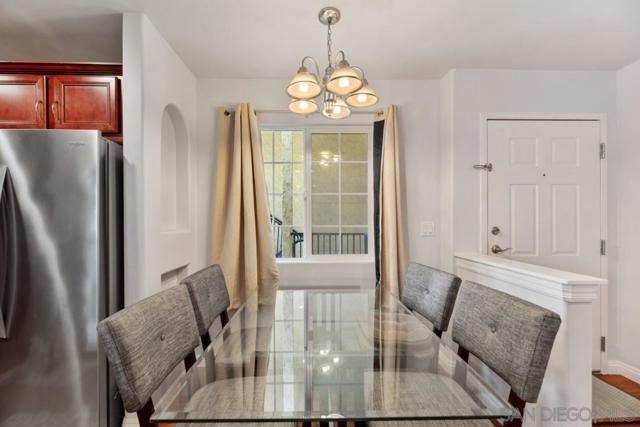 5055 Collwood Blvd, San Diego CA: https://media.crmls.org/mediaz/b78bec8c-8608-41dc-96a6-f0ab2ff5ade1.jpg