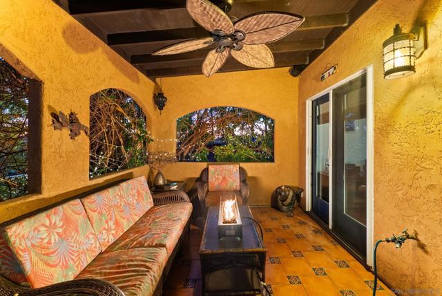 4965 Marlborough Drive, San Diego CA: https://media.crmls.org/mediaz/b78bf6e9-87df-4620-97c5-1d80ef011bbc.jpg