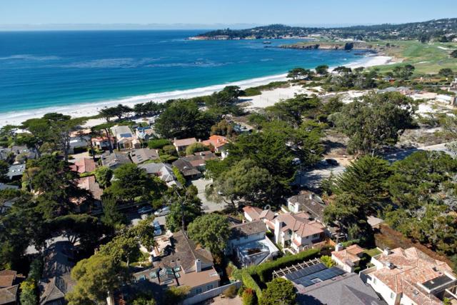 0 San Antonio 3 SE Ocean, Carmel CA: https://media.crmls.org/mediaz/b78bf7b1-9b3b-4d39-b95c-8eefdb73f63b.jpg