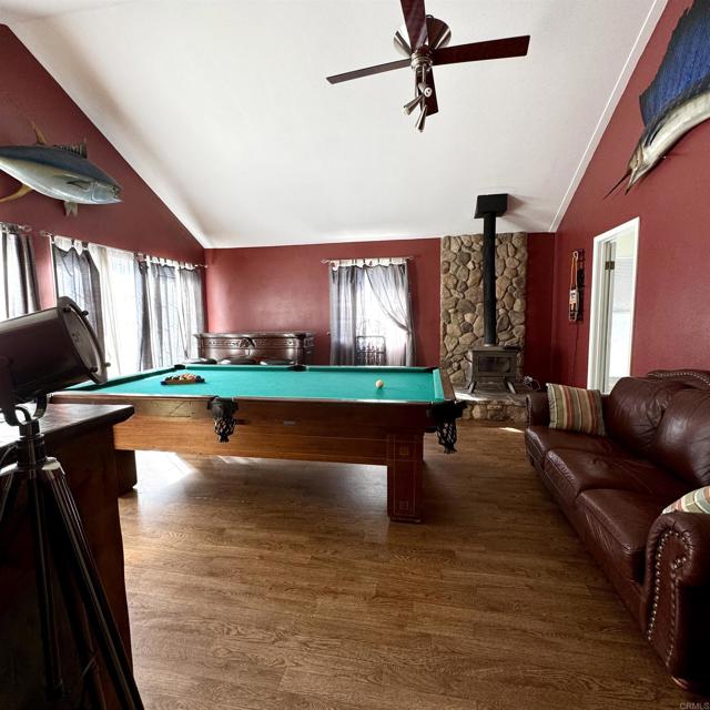 Detail Gallery Image 56 of 75 For 2848 Los Alisos, Fallbrook,  CA 92028 - 5 Beds | 3 Baths
