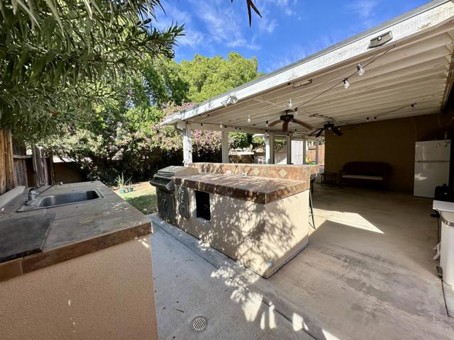 161 Eunice Circle, Blythe CA: https://media.crmls.org/mediaz/b78c55e1-63fd-448b-a98b-dfc1e3b334bf.jpg