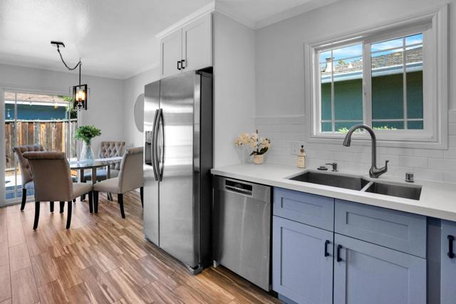3032 Church Street, Mountain View CA: https://media.crmls.org/mediaz/b78c5c37-714c-4887-a21e-94a0488adc0e.jpg