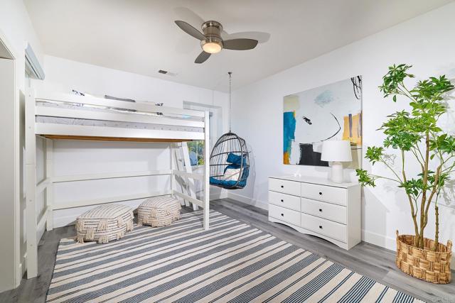 Detail Gallery Image 30 of 42 For 2266 Aventurine Place, Carlsbad,  CA 92009 - 4 Beds | 4 Baths