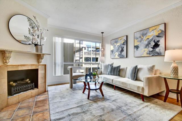395 Imperial Way, Daly City CA: https://media.crmls.org/mediaz/b78c8260-9bfd-452a-83f5-fcbfe02b6bd6.jpg
