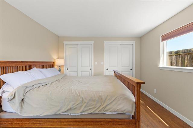 1263 Reservoir Road, Pescadero CA: https://media.crmls.org/mediaz/b78c9956-4699-4740-b038-972e2ac76d9f.jpg