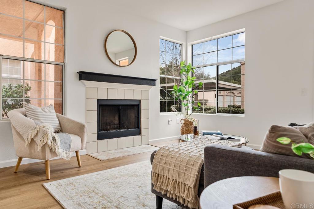 18577 Caminito Pasadero - photo 3