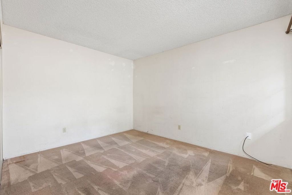 455 Bancroft - photo 6