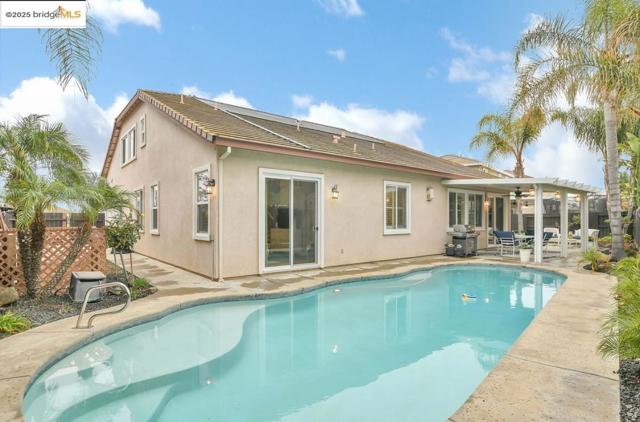 1771 Wilde Dr, Discovery Bay CA: https://media.crmls.org/mediaz/b78cd037-85e5-4301-bee7-3076c514c7e4.jpg